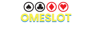 Logo OMESLOT